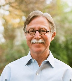 Mark Reber